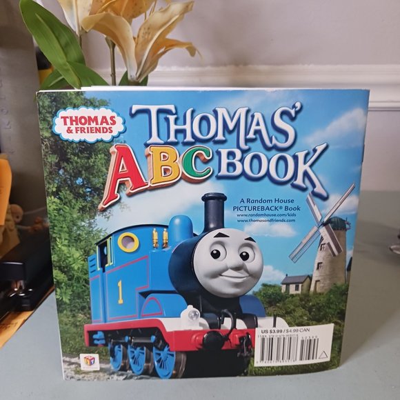 Early Reader Childrens Paper Back Books - Picture 12 of 12